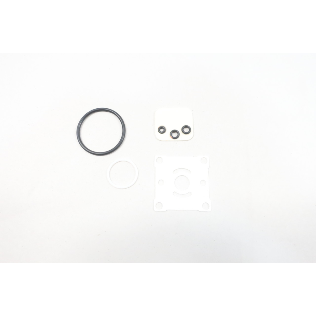 Graco 241480 Air Seal Repair Kit