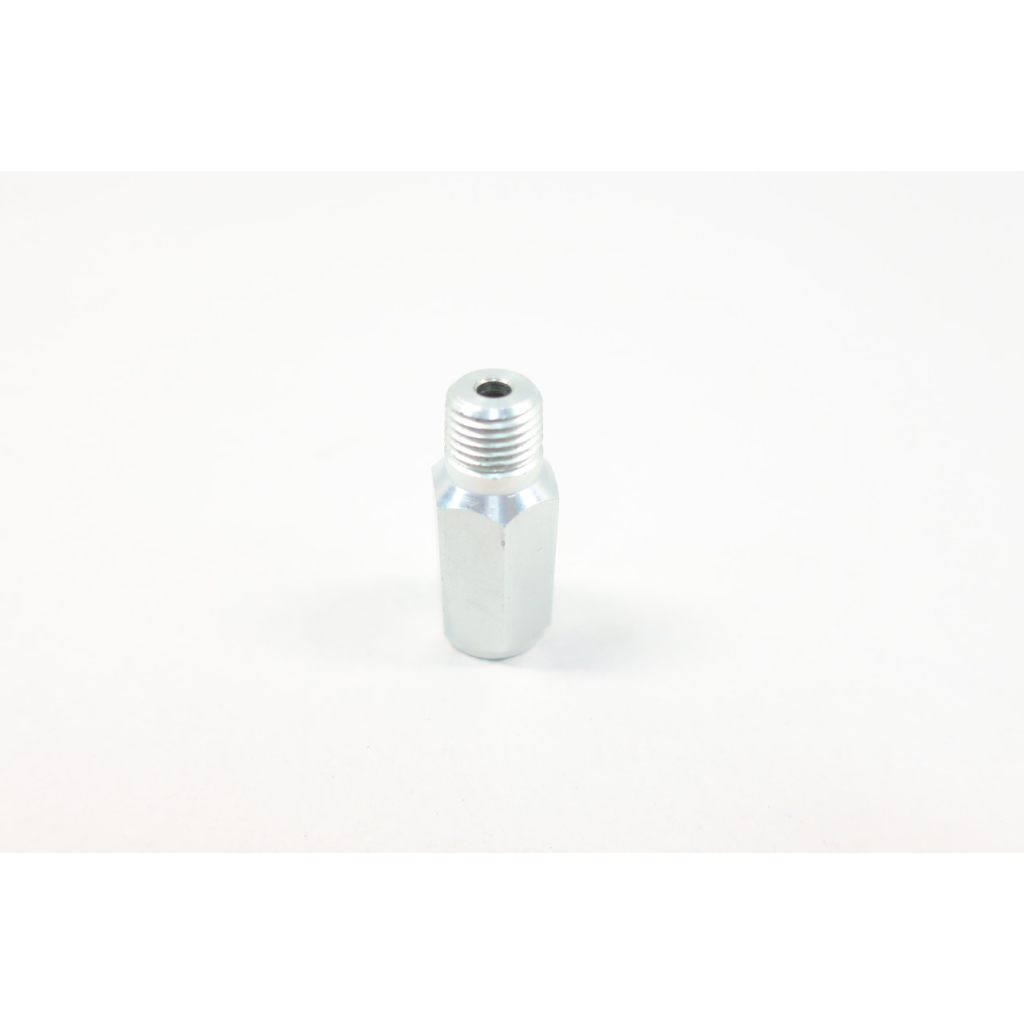 Graco 563210 Check Valve 1/4in Npt