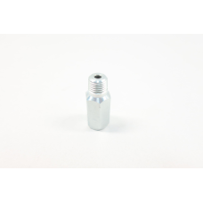 Graco 563210 Check Valve 1/4in Npt
