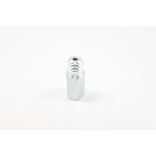 Graco 563210 Check Valve 1/4in Npt