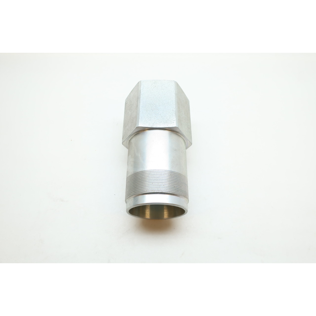 Graco 507500 E97a Cylinder Valve