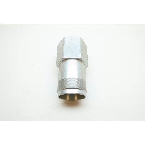 Graco 507500 E97a Cylinder Valve