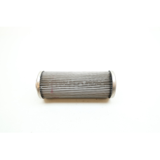 Graco 108-117 Filter Element