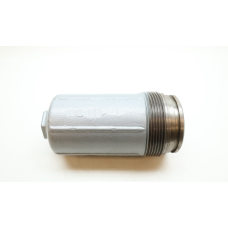 Graco 402-540 202-9840 Steam Trap Cap