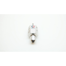 Graco 222-200 Valve Restrictor 5000psi 3/8in Npt