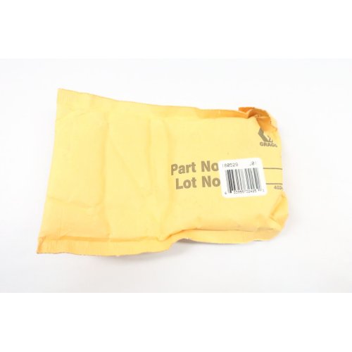 Graco 180529 Valve Seat