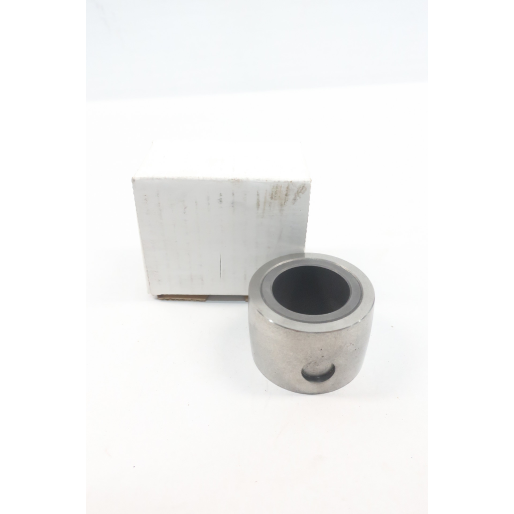 Graphalloy 448-124-212 Pillow Block Bearing Insert 1-1/2in
