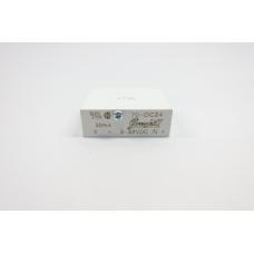 Grayhill 70-IDC24 Solid State Relay 3-32v-dc