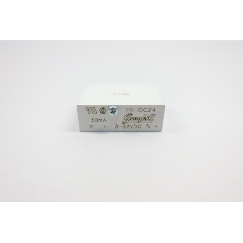 Grayhill 70-IDC24 Solid State Relay 3-32v-dc