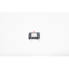 Greenlee 45375 Miniature Circuit Breaker 1p 18a Amp 125/250v-ac