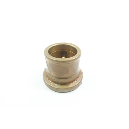 Greenray 3910/0374/1 Bearing Bush 1-7/8in