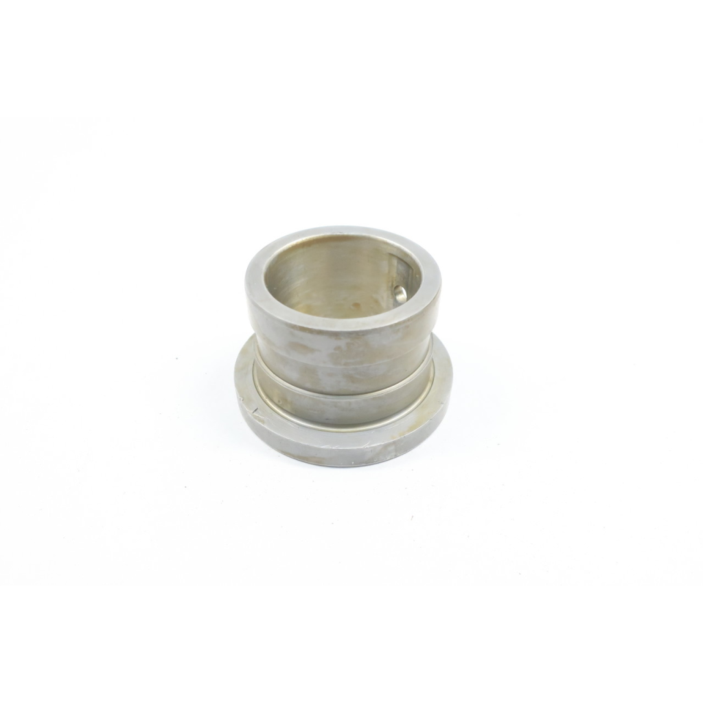 Greenray 3910/0370/1 Bearing Bushing