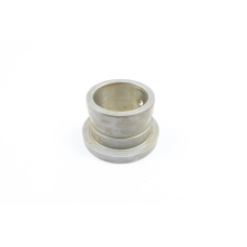 Greenray 3910/0370/1 Bearing Bushing