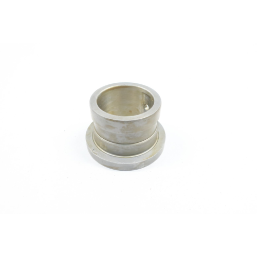 Greenray 3910/0370/1 Bearing Bushing