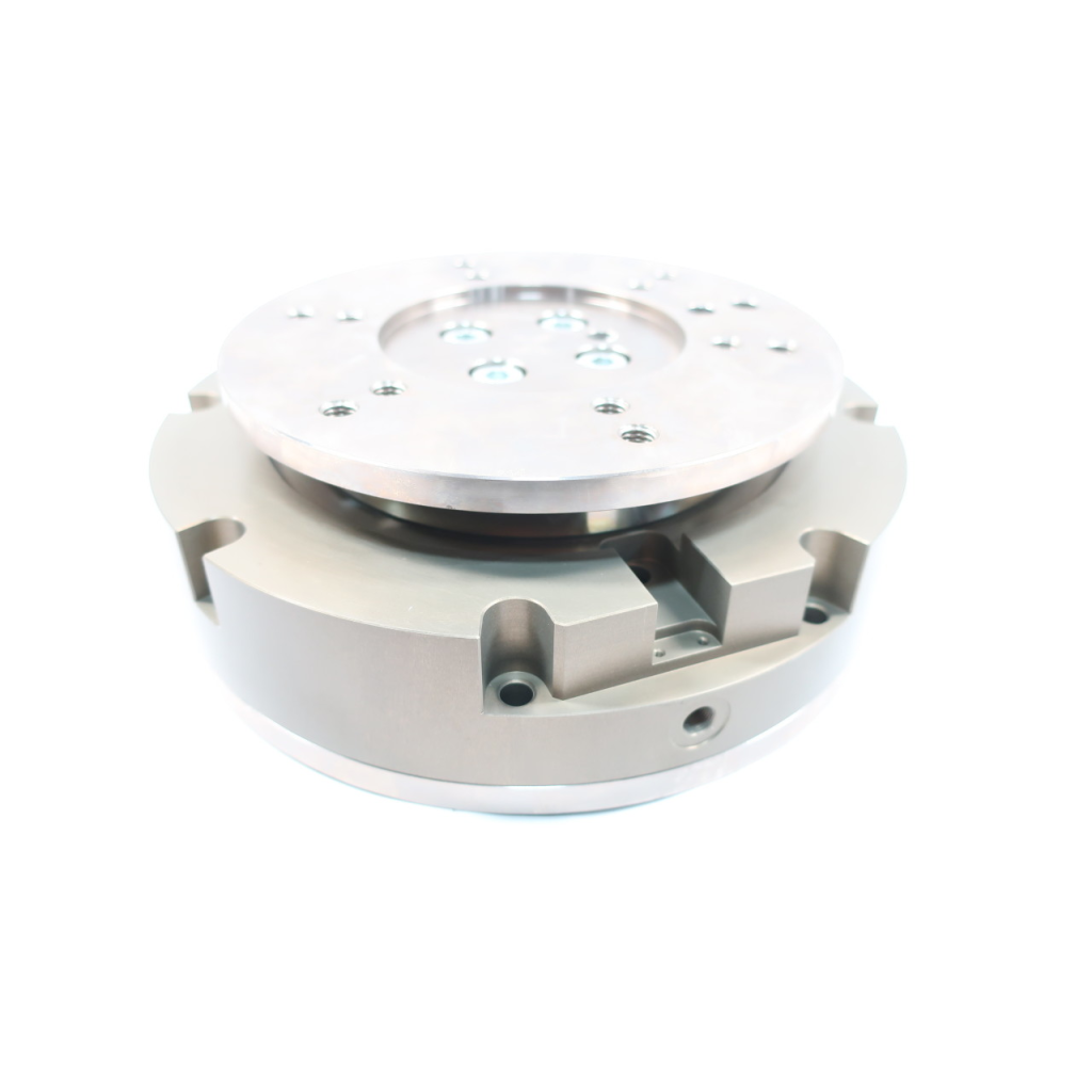 Greifer ULS-250 Load Limiter