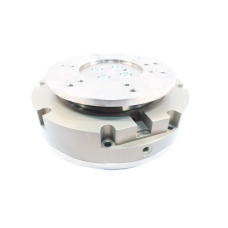Greifer ULS-250 Load Limiter