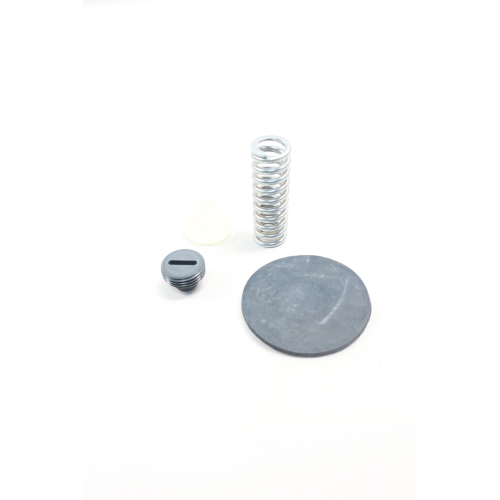 Griffco RK002 Bpv And Prv Spare Parts Kit