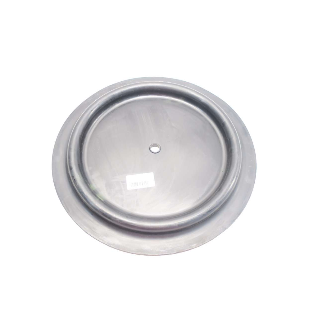 Grinnell 130 Bunan Diaphragm Actuator Replacement Part