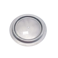 Grinnell 130 Bunan Diaphragm Actuator Replacement Part