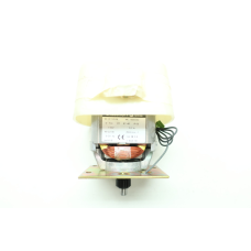 Groschopp 8112646 Ac Motor 220w 8000rpm 3/8in 110v-ac