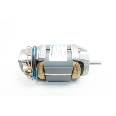 Groschopp WK 1631004 Dc Motor 1000w 110-125v-dc