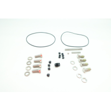 Grove Gear Speed Reducer Kit