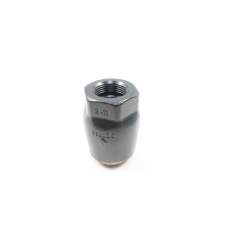 Grundfos 950026 Non-return Check Valve