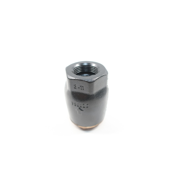 Grundfos 950026 Non-return Check Valve