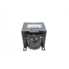 Gs General Signal SZ0 Voltage Transformer 1ph 500va 200/230/460v-ac 115v-ac