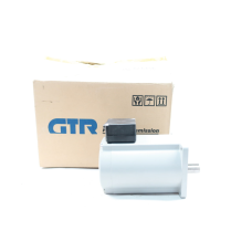 Gtr GFM-15-5-T90TX Ac Motor 3ph 90w 1550rpm 220v-ac