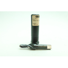 Guhring 701-000133 Drill Bit 0.5625in
