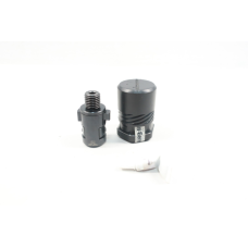 Guhring GM300 HSK63C End Mill Tool Holder