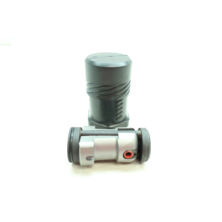 Guhring 10220449 Gm300 Powerclamp Tool Holder