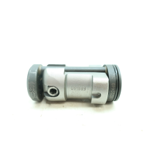 Guhring 4554 Powerclamp Tool Holder