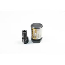 Guhring 4957-3,048 Retention Spindle
