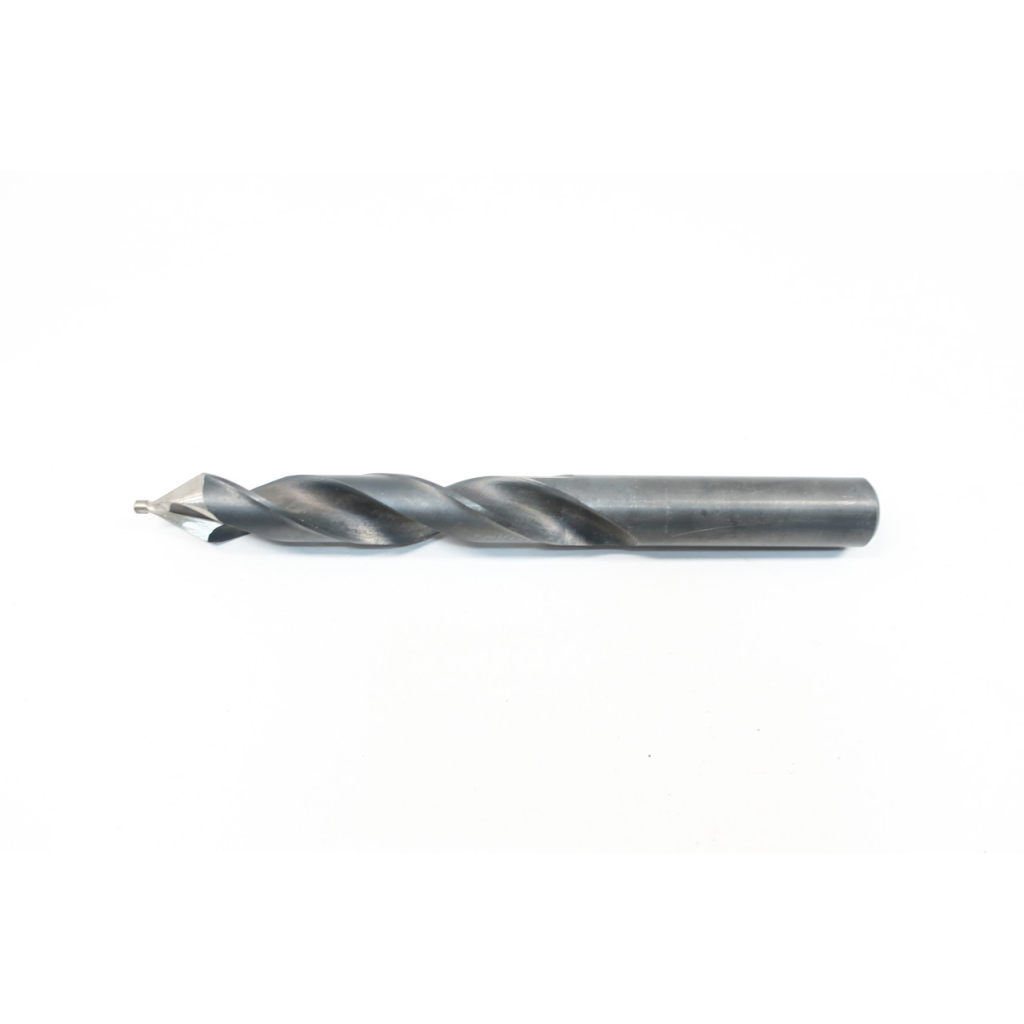 Guhring 305 20mm Drill Bit