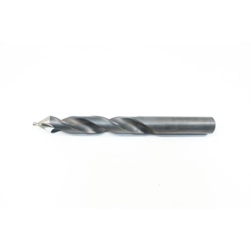 Guhring 305 20mm Drill Bit