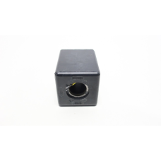 Gw Lisk Solenoid Valve Coil 125v-dc