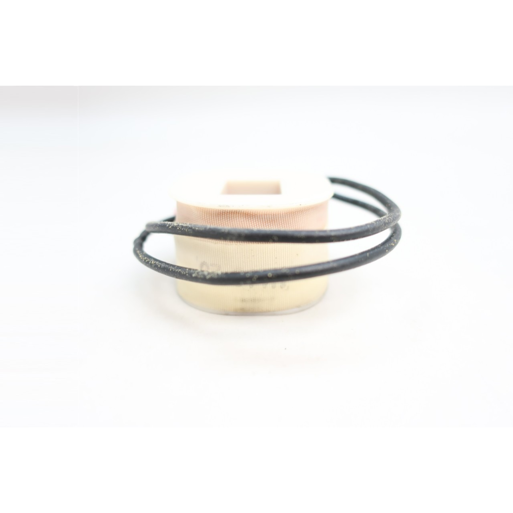 HAIO-23 Solenoid Valve Coil