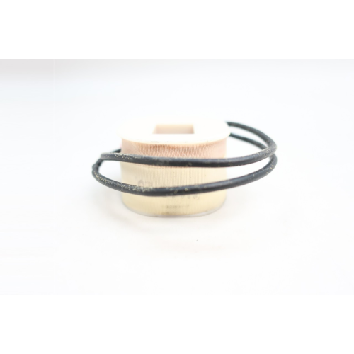 HAIO-23 Solenoid Valve Coil
