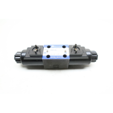 HAIWELL PRODUCTS DSW-02-3CB-24BH