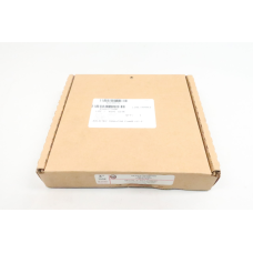 HAJOCA RICHMOND DW TYPE E