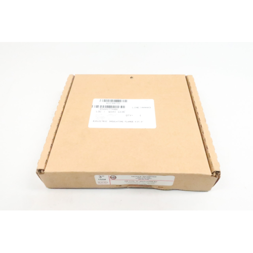 HAJOCA RICHMOND DW TYPE E