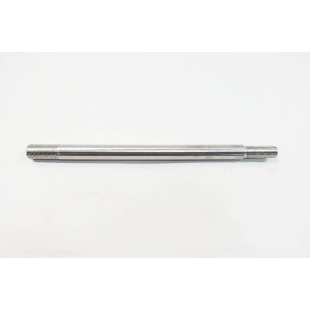 HAMMEL DAHL 6146609EF