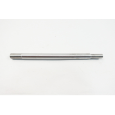 HAMMEL DAHL 6146609EF