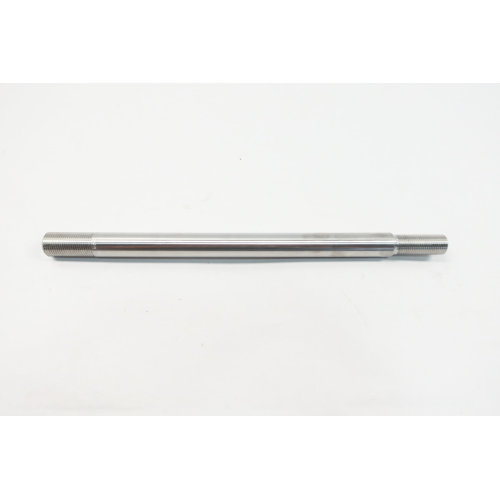 HAMMEL DAHL 6146609EF