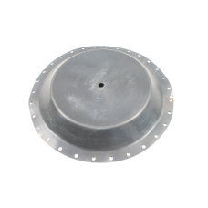 HAMMEL DAHL 6148795PC