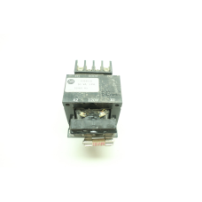 HAMMOND 128301