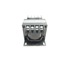 HAMMOND MH100AM