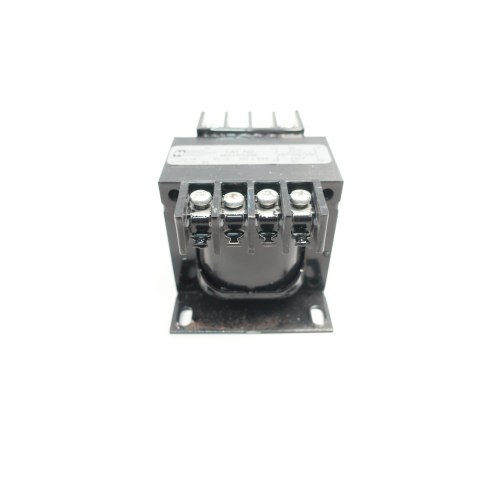 HAMMOND MH100AM